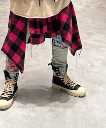 AMIRI | デニムパンツ