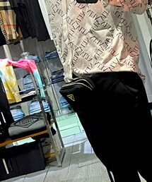 PRADA | ショルダーバッグ