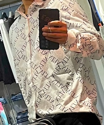 VALENTINO | シャツ/ブラウス