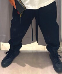 VANS | スニーカー