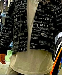 Palm Angels | シャツ/ブラウス