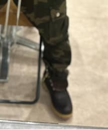 Timberland | ブーツ