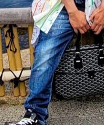 DSQUARED2 | デニムパンツ