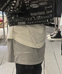 Palm Angels | Tシャツ/カットソー