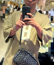 Fear of God Los Angeles | Tシャツ/カットソー