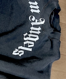 Palm Angels | スウェット