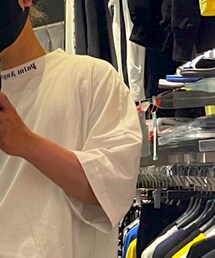 Palm Angels | Tシャツ/カットソー