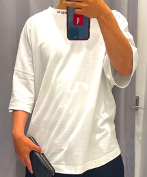 Palm Angels | Tシャツ/カットソー