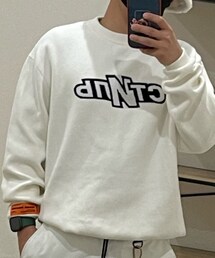 HERON PRESTON | ニット/セーター