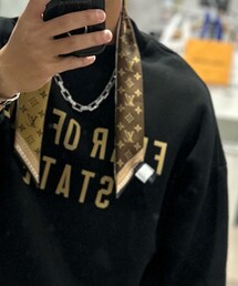 LOUIS VUITTON | ストール/ショール