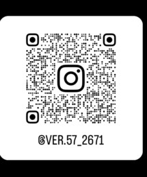 Instagram | Instagramもよろしくお願いします！(その他)