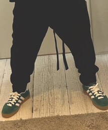 adidas | スニーカー