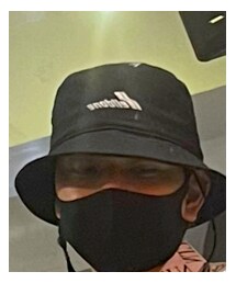 WE11DONE | ハット