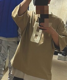 Fear of God Los Angeles | Tシャツ/カットソー