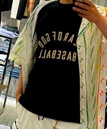Fear of God Los Angeles | Tシャツ/カットソー