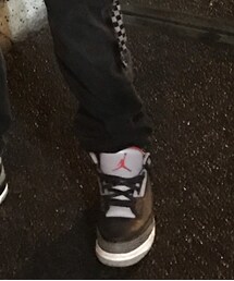 AIR JORDAN | スニーカー