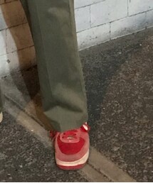 NIKE | スニーカー