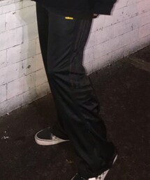 adidas | その他パンツ