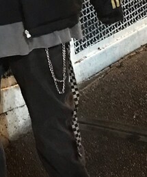 VANS | その他