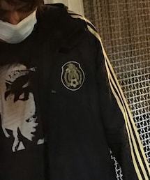 adidas | その他アウター