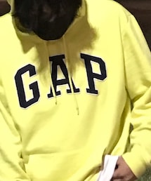 GAP | パーカー