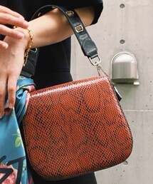 nakidvice | バッグ
