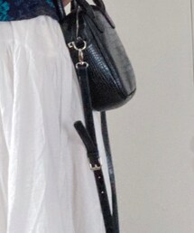 NEUNA | ショルダーバッグ