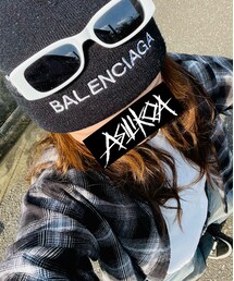 GU | シャツ/ブラウス