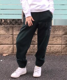 GU | スウェットパンツ