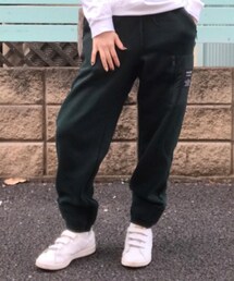 UNDERCOVER | スウェットパンツ