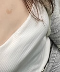 UNIQLO(ユニクロ)の「トップス(タンクトップ)」