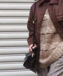 ZARA | バッグ