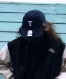 FC TOKYO | キャップ