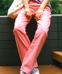 Levi's | デニムパンツ