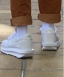 Sacai | スニーカー