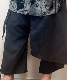 TROVE | その他パンツ