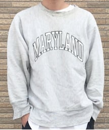 Champion | スウェット