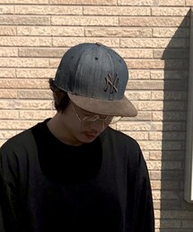 GDC | サングラス