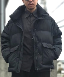 ADAM ET ROPE' | シャツ/ブラウス