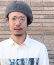 GDC | サングラス