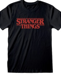 Netflix | Tシャツ/カットソー