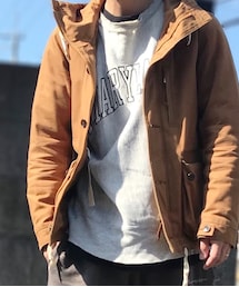 80年代後期トリコタグ | スウェット