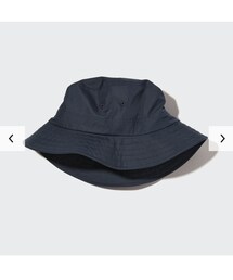 UNIQLO | ハット