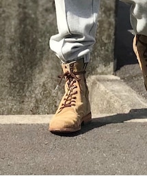 CAMINANDO | ブーツ