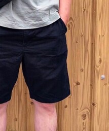 UNIQLO | カーゴパンツ