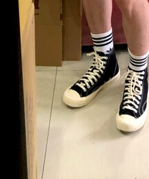 EXCELSIOR | その他シューズ