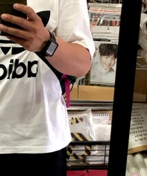 CONVERSE | ボディバッグ/ウエストポーチ