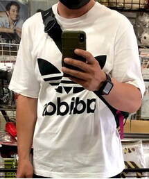 adidas Originals | Tシャツ/カットソー