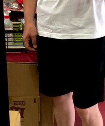 halfme | カーゴパンツ