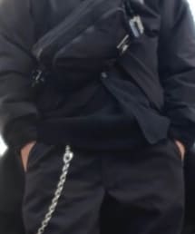 UNIQLO | ニット/セーター